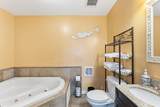 801 Holmes Avenue - Photo 25