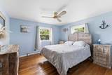 801 Holmes Avenue - Photo 26