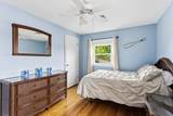801 Holmes Avenue - Photo 27