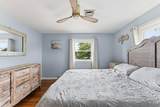 801 Holmes Avenue - Photo 28