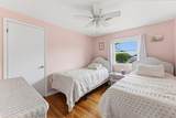 801 Holmes Avenue - Photo 29