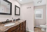 801 Holmes Avenue - Photo 30