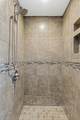 801 Holmes Avenue - Photo 31