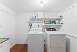 801 Holmes Avenue - Photo 32