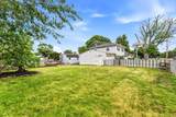 801 Holmes Avenue - Photo 33