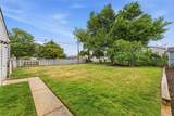 801 Holmes Avenue - Photo 34
