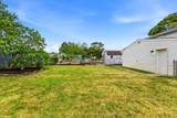 801 Holmes Avenue - Photo 35