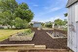 801 Holmes Avenue - Photo 36