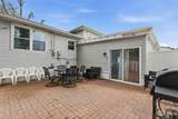801 Holmes Avenue - Photo 37
