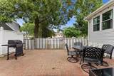 801 Holmes Avenue - Photo 38