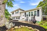 801 Holmes Avenue - Photo 39