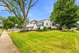 801 Holmes Avenue - Photo 40