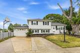801 Holmes Avenue - Photo 41