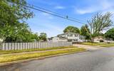 801 Holmes Avenue - Photo 42