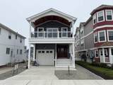 410 15th Avenue - Photo 1
