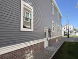 410 15th Avenue - Photo 6