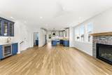 120 Syracuse Avenue - Photo 10
