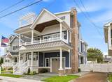 120 Syracuse Avenue - Photo 2