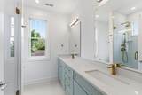 120 Syracuse Avenue - Photo 35