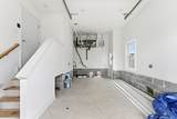 120 Syracuse Avenue - Photo 47