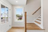 120 Syracuse Avenue - Photo 6