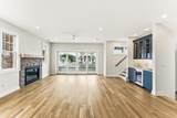 120 Syracuse Avenue - Photo 7