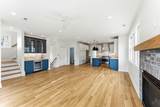 120 Syracuse Avenue - Photo 8