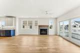120 Syracuse Avenue - Photo 9