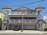 315 Youngs Avenue - Photo 1