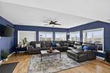 6 Pierces Point Road - Photo 10