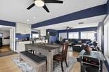 6 Pierces Point Road - Photo 11