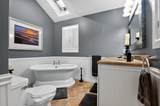 6 Pierces Point Road - Photo 16