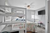 6 Pierces Point Road - Photo 18