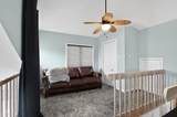 6 Pierces Point Road - Photo 20