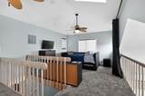 6 Pierces Point Road - Photo 21