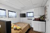 6 Pierces Point Road - Photo 22