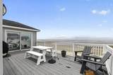 6 Pierces Point Road - Photo 26