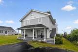 6 Pierces Point Road - Photo 30