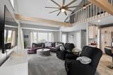 6 Pierces Point Road - Photo 4