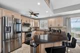 6 Pierces Point Road - Photo 6