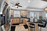 6 Pierces Point Road - Photo 7