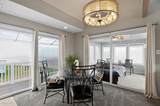 6 Pierces Point Road - Photo 9