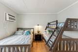 3201 Atlantic Avenue - Photo 10