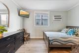 3201 Atlantic Avenue - Photo 11