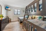 3201 Atlantic Avenue - Photo 12