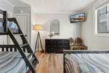 3201 Atlantic Avenue - Photo 13