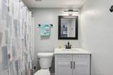 3201 Atlantic Avenue - Photo 14