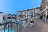 3201 Atlantic Avenue - Photo 16