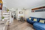 3201 Atlantic Avenue - Photo 3