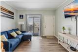 3201 Atlantic Avenue - Photo 4